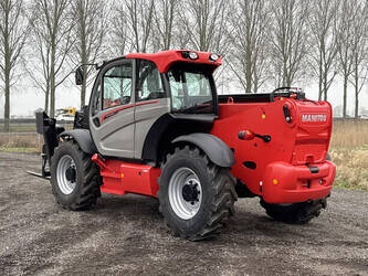 2025-manitou-mt1840-1484574-48987832