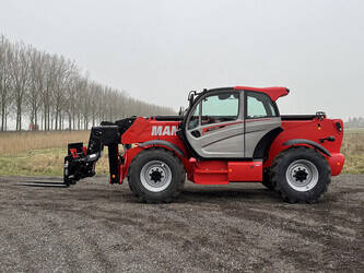 2025-manitou-mt1840-1484574-48987833