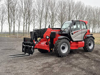 2025-manitou-mt1840-1484574-48987834