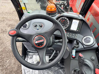 2025-manitou-mt1840-1484574-48987836