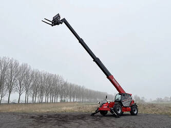 2025-manitou-mt1840-1484574-48987840