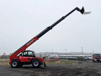 2025-manitou-mt1840-1484574-48987841