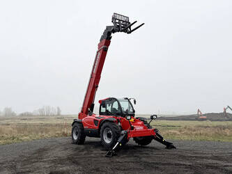 2025-manitou-mt1840-1484574-48987842