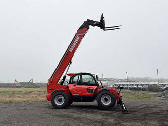2025-manitou-mt1840-1484574-48987843