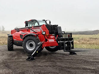 2025-manitou-mt1840-1484574-48987844