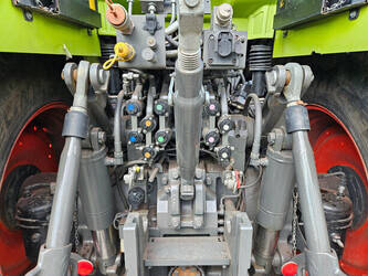 2013-claas-axion-950-1412039-48987845