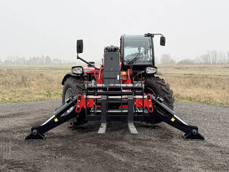 2025-manitou-mt1840-1484574-48987846