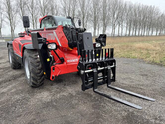 2025-manitou-mt1840-1484574-48987847