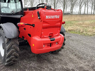 2025-manitou-mt1840-1484574-48987848
