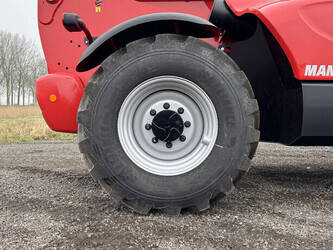 2025-manitou-mt1840-1484574-48987850