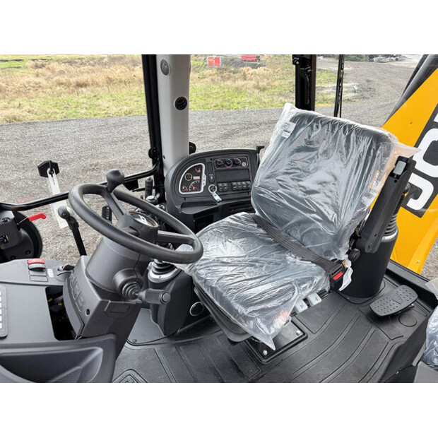 2026 JCB 3CX-48987870