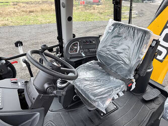 2026-jcb-3cx-1484575-48987870