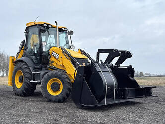 2026-jcb-3cx-1484575-48987871