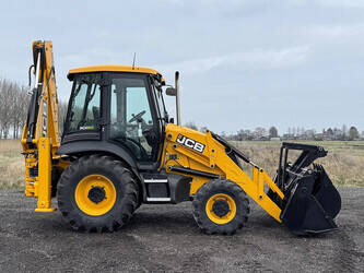 2026-jcb-3cx-1484575-48987872