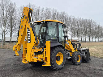 2026-jcb-3cx-1484575-48987873