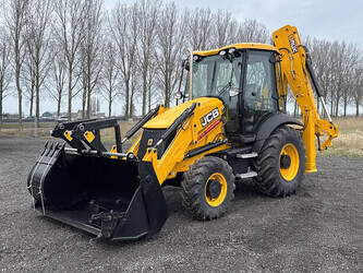 2026-jcb-3cx-1484575-48987875
