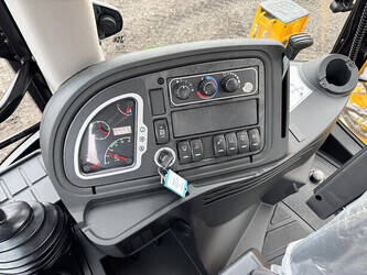 2026-jcb-3cx-1484575-48987876