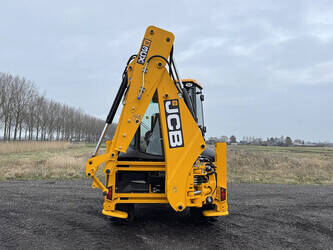 2026-jcb-3cx-1484575-48987879