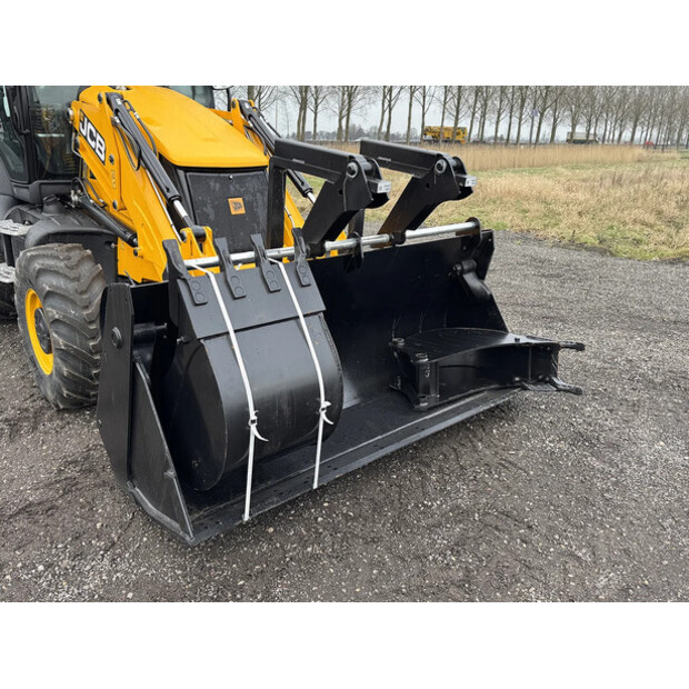 2026 JCB 3CX-48987880