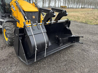 2026-jcb-3cx-1484575-48987880
