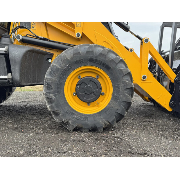 2026 JCB 3CX-48987881