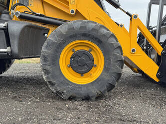2026-jcb-3cx-1484575-48987881