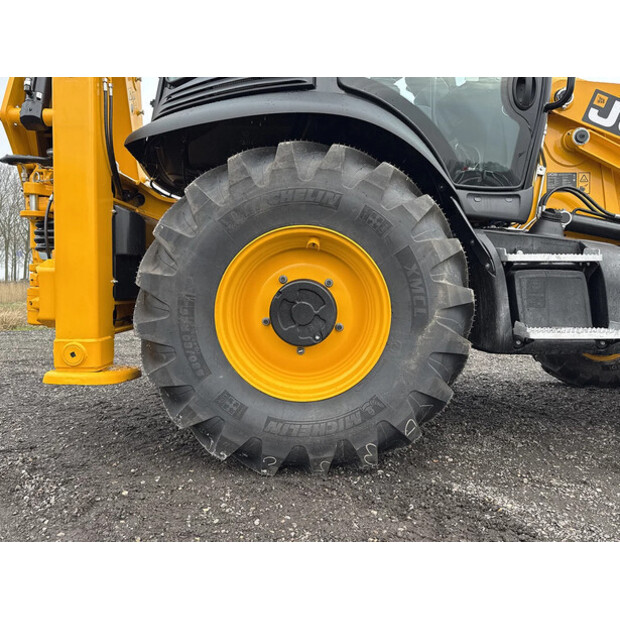 2026 JCB 3CX-48987882