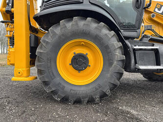 2026-jcb-3cx-1484575-48987882
