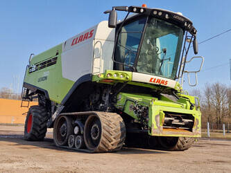 2013-claas-lexion-760tt-1412040-48987883
