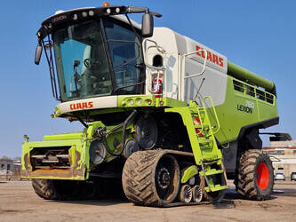 2013-claas-lexion-760tt-1412040-48987885