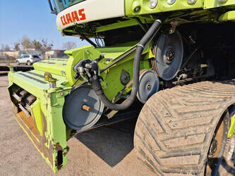 2013-claas-lexion-760tt-1412040-48987886