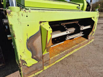 2013-claas-lexion-760tt-1412040-48987887