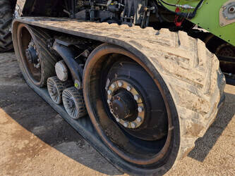 2013-claas-lexion-760tt-1412040-48987888