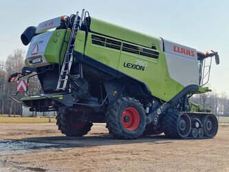 2013-claas-lexion-760tt-1412040-48987890