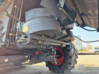 2013-claas-lexion-760tt-1412040-48987895