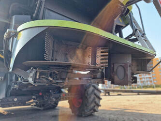 2013-claas-lexion-760tt-1412040-48987899