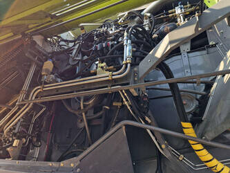 2013-claas-lexion-760tt-1412040-48987901