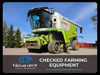 2011-claas-lexion-770tt-48987912