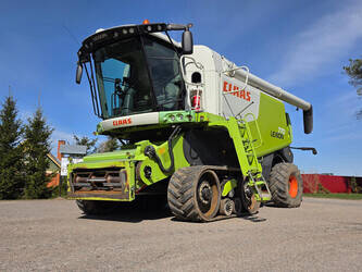 2011-claas-lexion-770tt-48987913