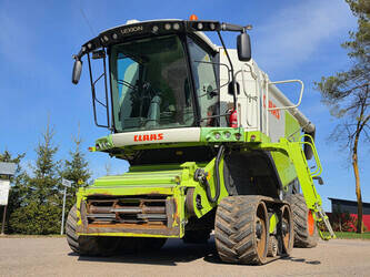 2011-claas-lexion-770tt-48987914