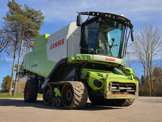 2011-claas-lexion-770tt-48987918