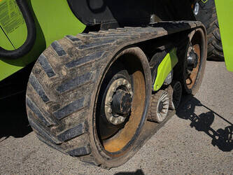 2011-claas-lexion-770tt-48987919