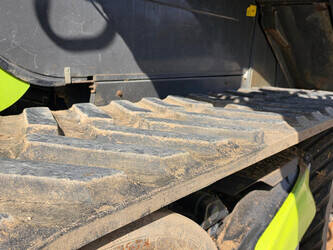 2011-claas-lexion-770tt-48987920