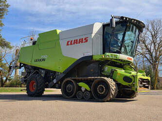2011-claas-lexion-770tt-48987921