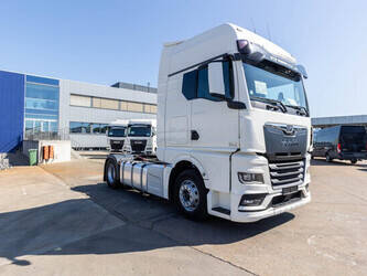 2022-man-tgx-18-510-1483250-48987950