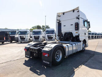 2022-man-tgx-18-510-1483250-48987954