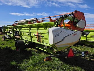 2011-claas-lexion-770tt-48987977