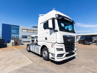 2022-man-tgx-18-510-1483251-48987992
