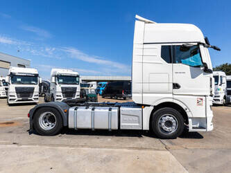 2022-man-tgx-18-510-1483251-48987993