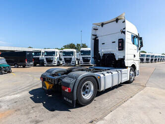 2022-man-tgx-18-510-1483251-48987994